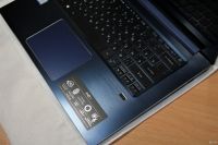Лот: 13756757. Фото: 11. UltraBook ACER Swift 3 ( Intel...