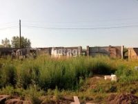 Лот: 25289589. Фото: 12. 1-комн. дача , ДНТ Родничок-2...