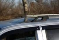 Лот: 3071605. Фото: 4. nissan pathfinder