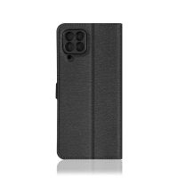 Лот: 24950409. Фото: 2. Чехол-книжка для Samsung Galaxy... Аксессуары