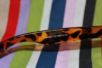 Лот: 4022634. Фото: 7. Очки Ray Ban стекло RB 3326.Новые...