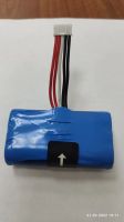 Лот: 19460798. Фото: 2. Аккумулятор ICR 18650 2600mAh... Аксессуары