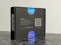 Лот: 20007535. Фото: 2. Криптокошелёк Safepal S1 (новый... Компьютеры, ноутбуки, планшеты