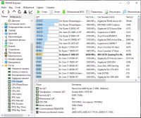 Лот: 17092205. Фото: 2. кукуруZEN amd R5 3600 box. Комплектующие