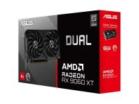 Лот: 25851567. Фото: 8. Видеокарта Asus Nvidia GeForce...