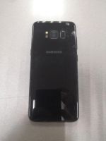 Лот: 19123512. Фото: 2. Samsung S8 G950F/G950FD в разбор... Запчасти, оборудование