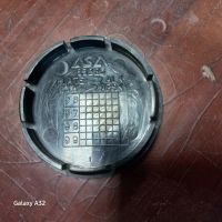 Лот: 25272339. Фото: 2. Колпачок для литья ASA 83225. Шины, Диски