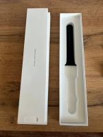 Лот: 20740624. Фото: 6. Apple Watch Series 3 42mm