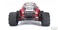 Лот: 9008828. Фото: 2. REMO HOBBY Dinosaurs Master 5... Моделизм