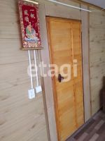 Лот: 24005278. Фото: 11. Продам 1-этажн. дачу 34.8 кв.м...