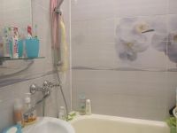Лот: 8940323. Фото: 7. Продам 2 комн квартиру на Шумяцкого...