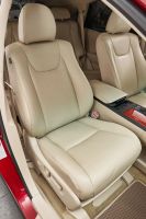Лот: 21980283. Фото: 20. Lexus RX450h 2010