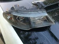 Лот: 2975695. Фото: 2. Фара правая от daewoo nexia. Автозапчасти