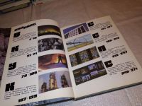 Лот: 13476019. Фото: 3. КУЗ БАСС. Фотоальбом о Кемеровской... Литература, книги