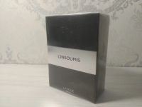 Лот: 19587594. Фото: 2. Lalique L'Insoumis 50 ml.Оригинал... Парфюмерия