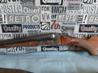 Лот: 12621786. Фото: 2. Ружье иж26. Охота