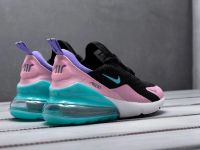 Лот: 17094772. Фото: 3. Кроссовки Nike Air Max 270 (14264... Одежда, обувь, галантерея