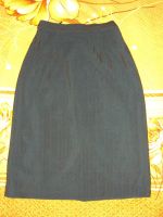 Лот: 3391021. Фото: 3. Костюм темно синий тройка: пиджак... Одежда, обувь, галантерея