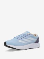 Лот: 24123357. Фото: 3. Кроссовки женские adidas Duramo... Красноярск