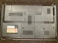 Лот: 25516885. Фото: 7. Б\У ноутбук HP Pavilion DV6-1000...