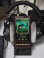 Лот: 25256486. Фото: 3. Наушники Beyerdynamic DT 770 pro... Бытовая техника
