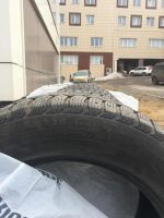 Лот: 11254045. Фото: 4. Nokian зимняя резина. Красноярск
