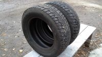 Лот: 6295054. Фото: 5. Шины Hankook Winter i*Pike RS...