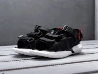 Лот: 16032178. Фото: 2. Сандалии Nike x Off-white (14605... Женская обувь
