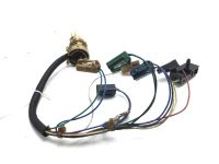 Лот: 20596641. Фото: 2. Проводка АКПП Mazda Axela 2004... Автозапчасти