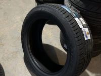 Лот: 20108833. Фото: 3. шины 255/50 R20 Sailun Atrezzo... Авто, мото, водный транспорт