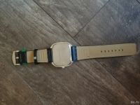 Лот: 13561336. Фото: 3. Часы Sevenfriday (Новые) 2. Ювелирные изделия, бижутерия, часы