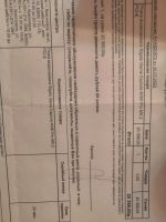 Лот: 19709189. Фото: 3. Карта видеозахвата Elgato Game... Компьютеры, оргтехника, канцтовары