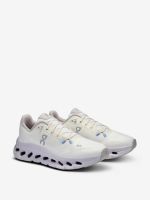 Лот: 25896886. Фото: 3. Кроссовки On Running Cloudtilt... Красноярск