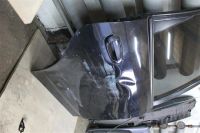 Лот: 2008151. Фото: 3. Дверь задняя правая Honda Stream. Авто, мото, водный транспорт