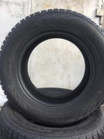 Лот: 12334139. Фото: 2. Nokian Nordman 7 195\65\15. Шины, Диски