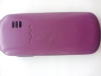 Лот: 18450856. Фото: 3. Телефон Nokia bl-5cb. Красноярск