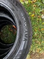 Лот: 25778392. Фото: 5. Зимние шины Yokohama ice guard...