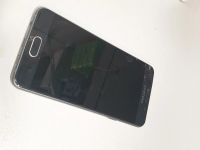 Лот: 17456441. Фото: 2. Продам Samsung a310 (A3 2016... Запчасти, оборудование