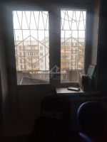 Лот: 15754191. Фото: 20. Продается 3-х комн. квартира 67...
