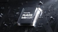 Лот: 20630098. Фото: 7. Смартфон Xiaomi Redmi 12 8/128GB...