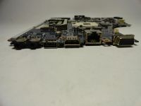 Лот: 11443310. Фото: 4. Материнская плата LA-5893P LA-5894P... Красноярск