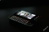 Лот: 1998766. Фото: 3. nokia c6-00 продажа-обмен. Красноярск