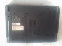 Лот: 5925256. Фото: 2. Ноутбук ACER Extensa 4630. Компьютеры, ноутбуки, планшеты