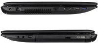 Лот: 8141206. Фото: 5. Крутой Игровой Ноутбук Asus в...