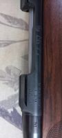 Лот: 25397066. Фото: 4. Карабин CZ 557 Lux 308 Win. Красноярск