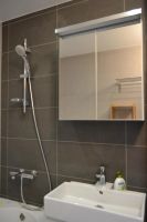Лот: 11047902. Фото: 16. Ремонт и отделка квартир, офисов...