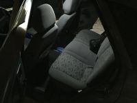 Лот: 11265640. Фото: 5. Продам ваз 2112