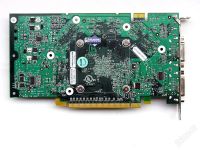 Лот: 2711328. Фото: 2. Видеокарта PCI-E NVIDIA GeForce... Комплектующие