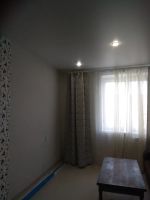 Лот: 17228723. Фото: 9. Продам 1 ком. квартиру. ост. Затон...