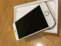 Лот: 14238344. Фото: 2. iPhone 6s. Смартфоны, связь, навигация
